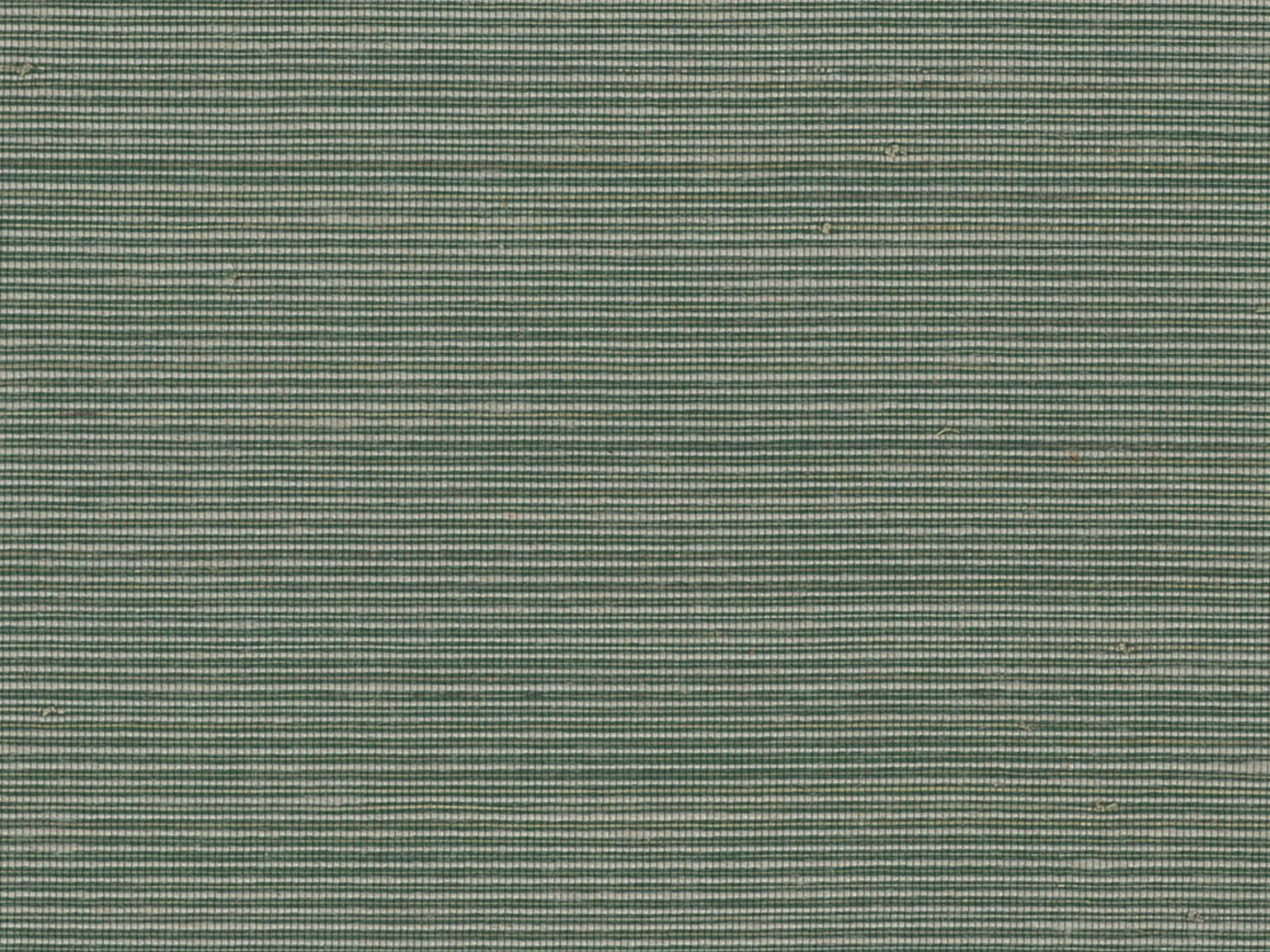 Greenland Natural Palette Abaca - NA2027