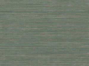 Greenland Natural Palette Abaca - NA2027