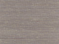 Greenland Natural Palette Abaca - NA2028