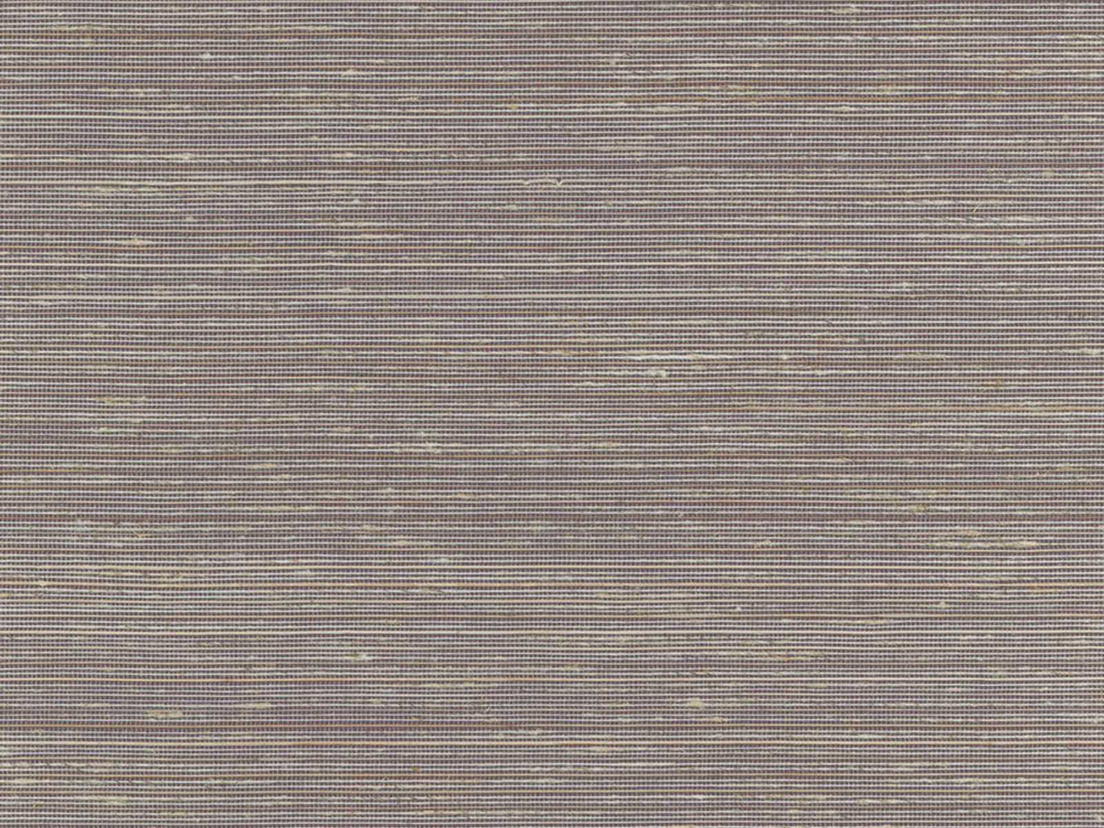 Greenland Natural Palette Abaca - NA2028