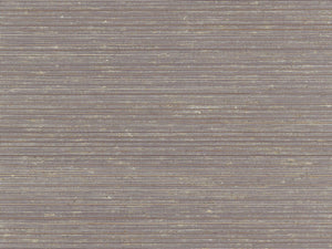 Greenland Natural Palette Abaca - NA2028