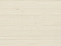Greenland Natural Palette Abaca - NA2065