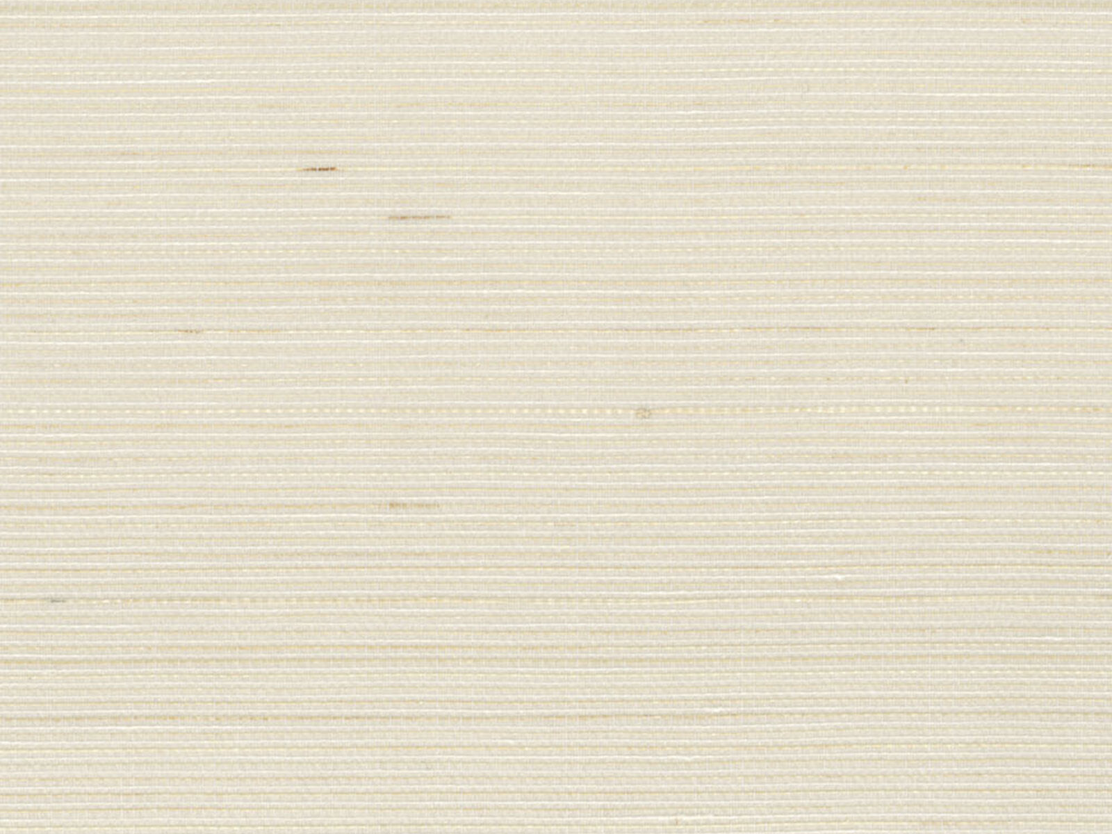 Greenland Natural Palette Abaca - NA2065