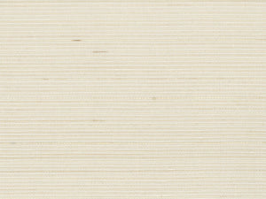Greenland Natural Palette Abaca - NA2065