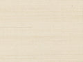 Greenland Natural Palette Abaca - NA2066