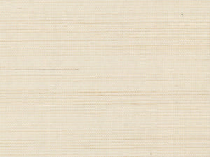 Greenland Natural Palette Abaca - NA2066