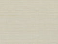 Greenland Natural Palette Abaca - NA2069