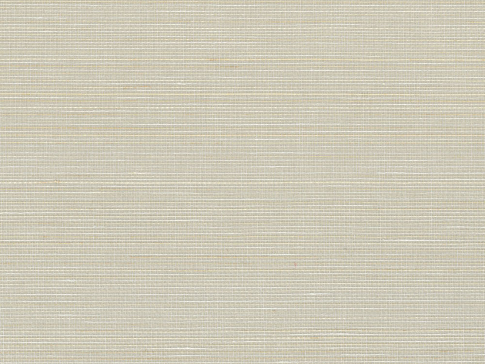Greenland Natural Palette Abaca - NA2069