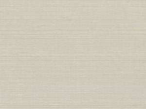 Greenland Natural Palette Abaca - NA2069