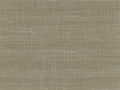 Greenland Natural Palette Abaca - NA2077