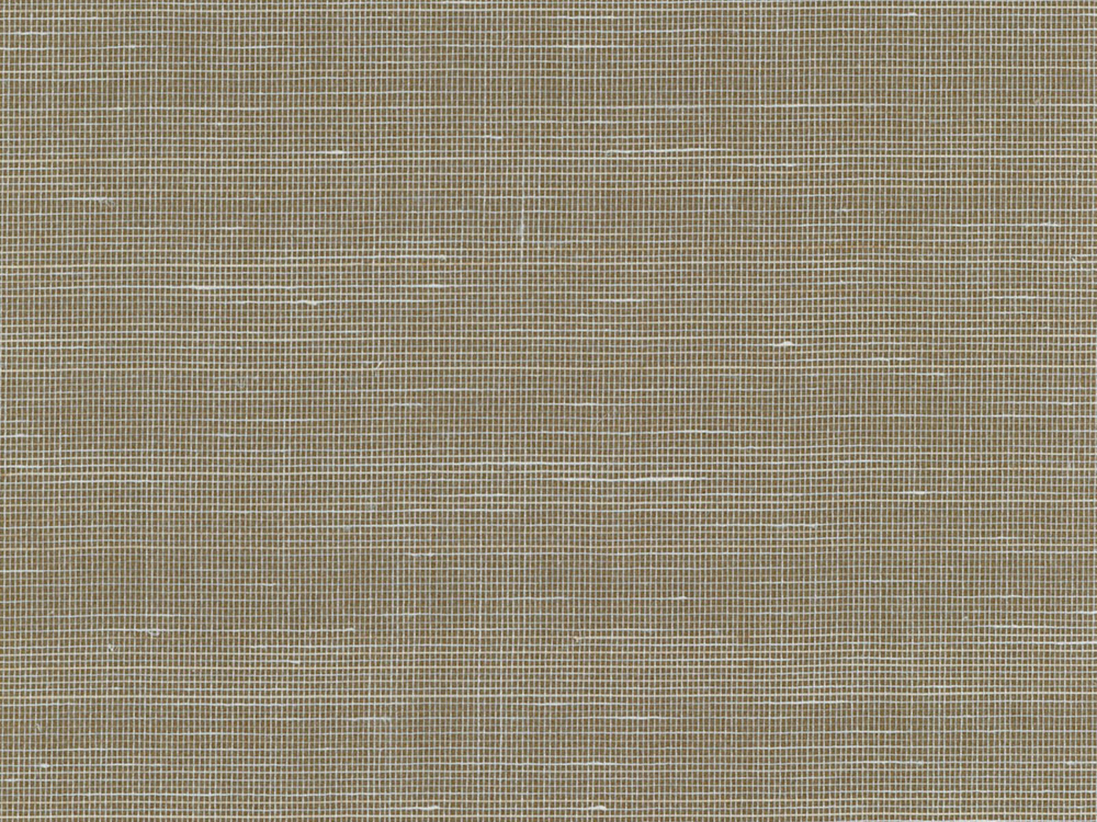 Greenland Natural Palette Abaca - NA2077