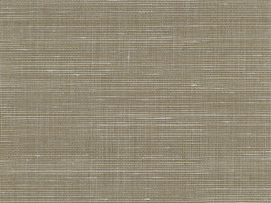 Greenland Natural Palette Abaca - NA2077