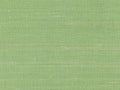 Greenland Natural Palette Abaca - NA2081