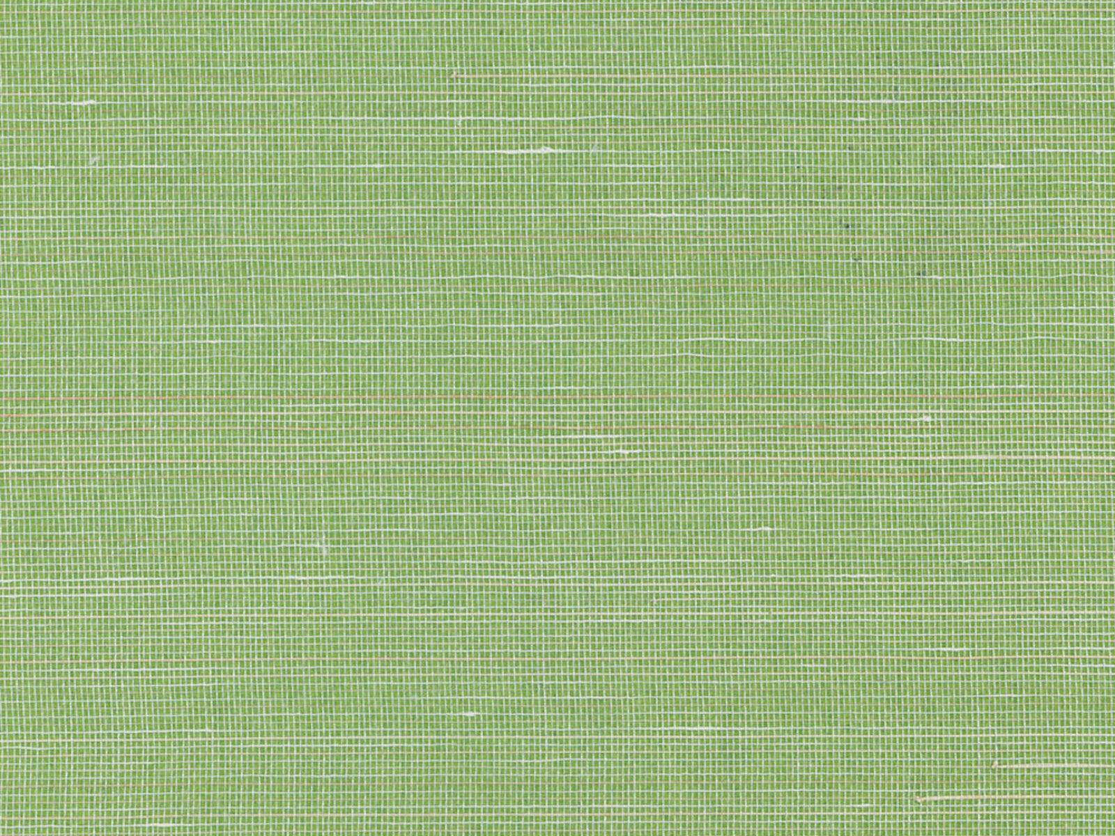 Greenland Natural Palette Abaca - NA2081
