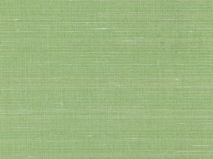 Greenland Natural Palette Abaca - NA2081
