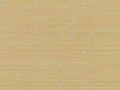 Greenland Natural Palette Abaca - NA2085