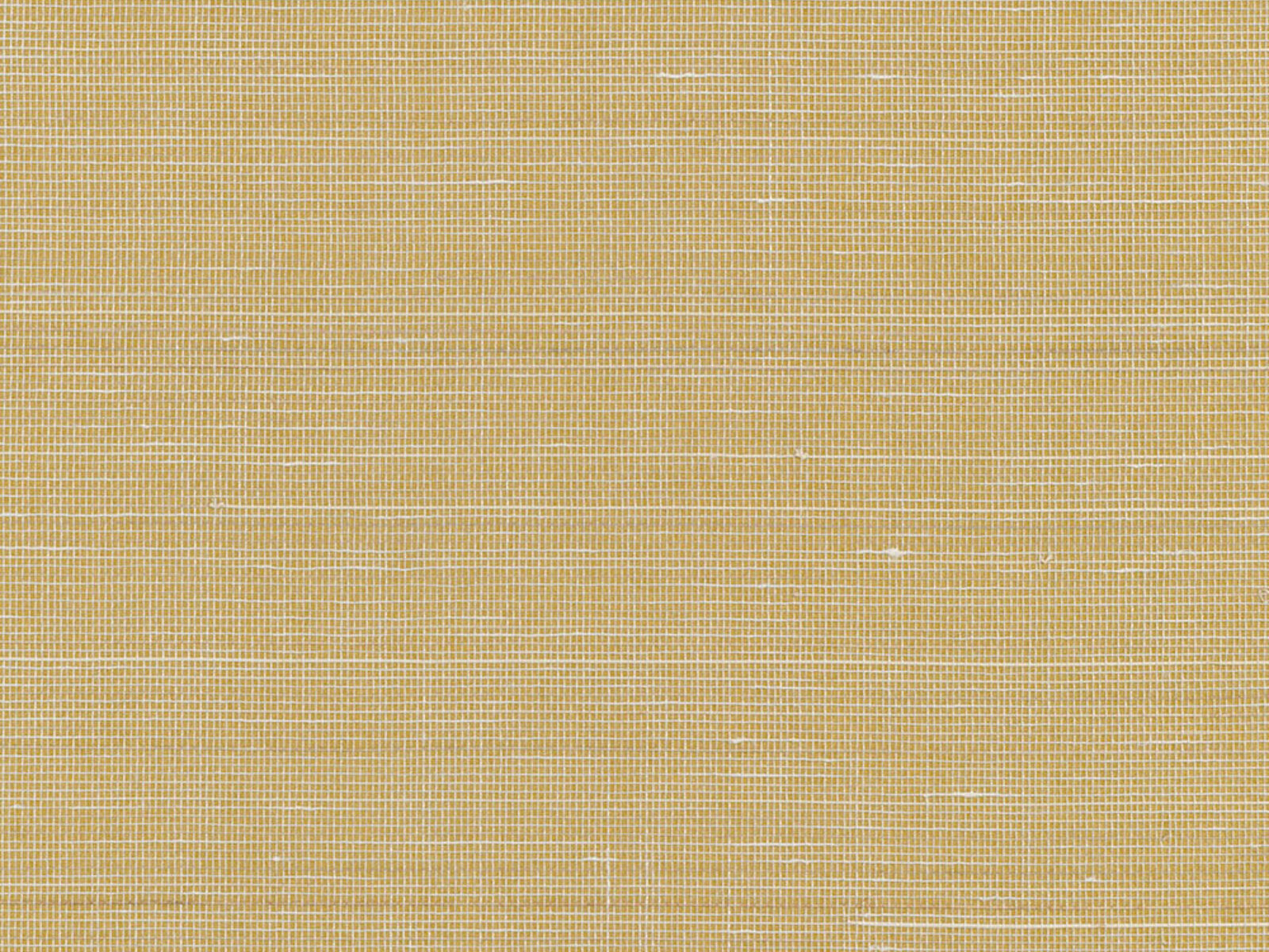 Greenland Natural Palette Abaca - NA2085