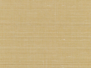 Greenland Natural Palette Abaca - NA2085