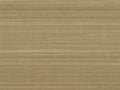 Greenland Natural Palette Abaca - NA6007