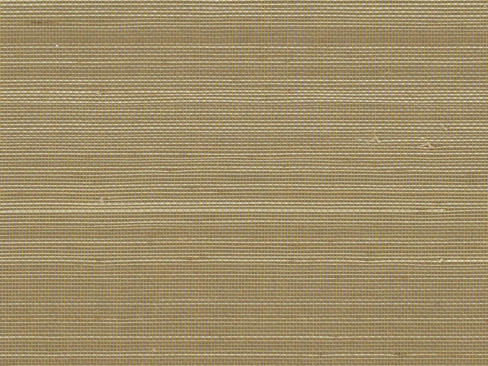 Greenland Natural Palette Abaca - NA6007