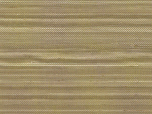 Greenland Natural Palette Abaca - NA6007