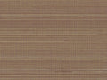 Greenland Natural Palette Abaca - NA6008