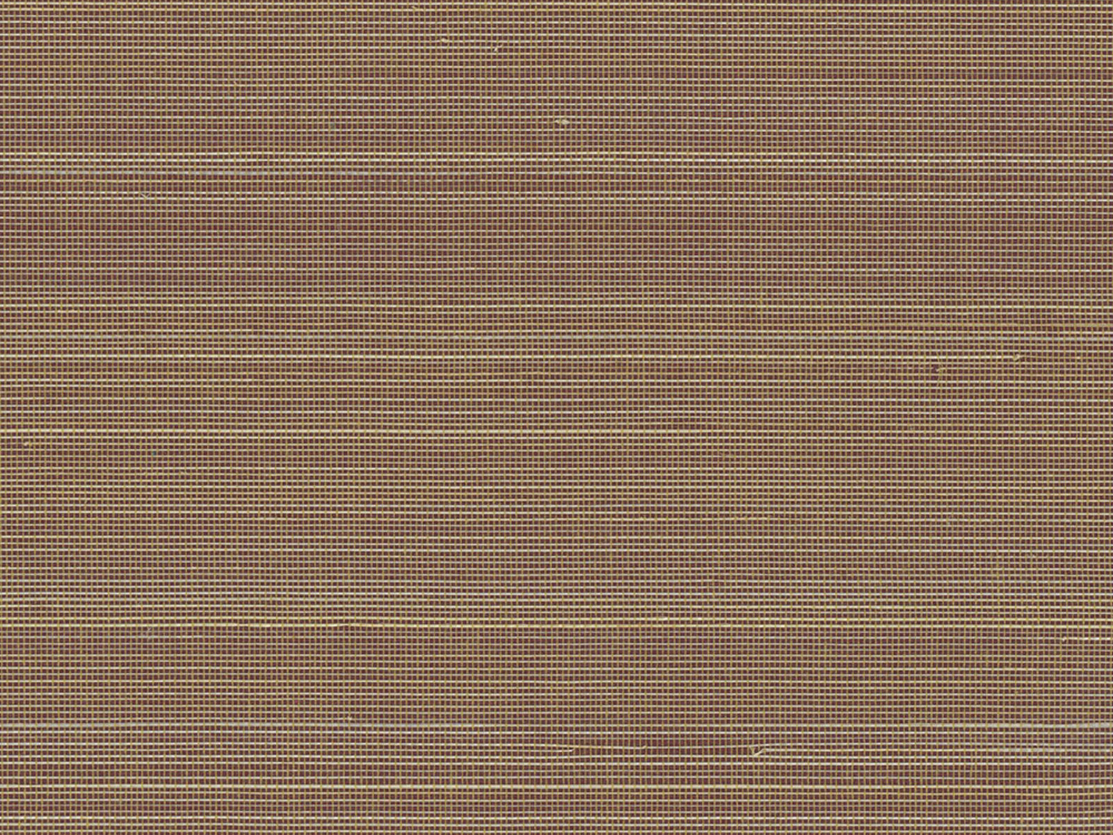 Greenland Natural Palette Abaca - NA6008