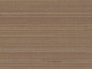 Greenland Natural Palette Abaca - NA6008