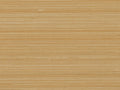 Greenland Natural Palette Abaca - NA6011