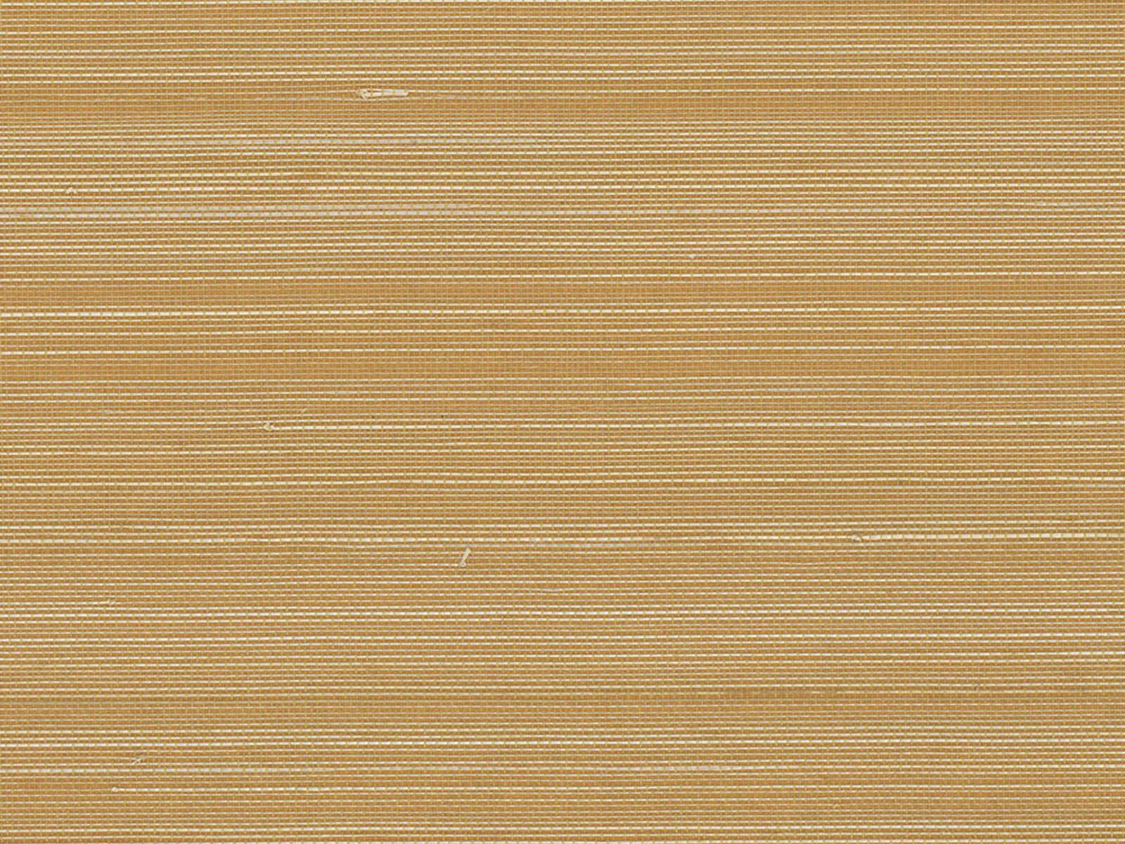 Greenland Natural Palette Abaca - NA6011
