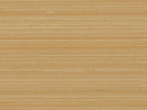 Greenland Natural Palette Abaca - NA6011