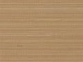 Greenland Natural Palette Abaca - NA6012