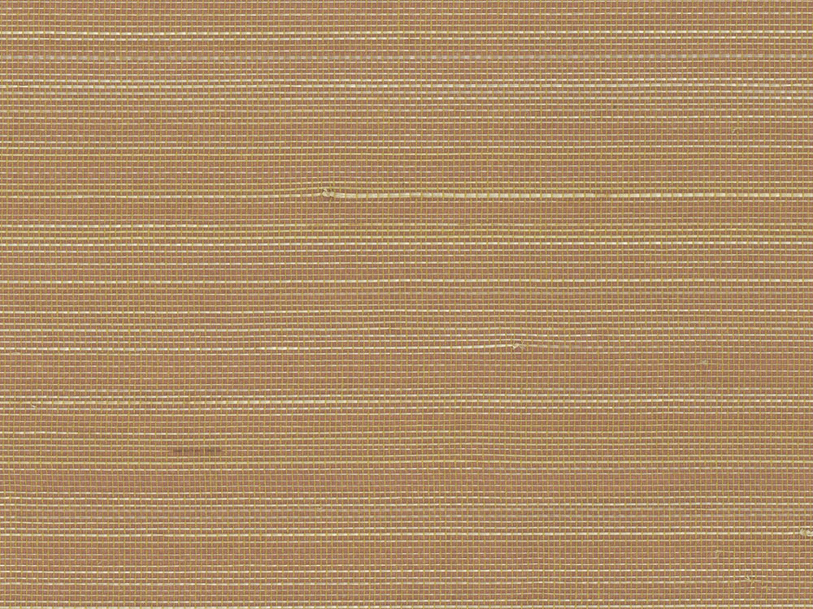 Greenland Natural Palette Abaca - NA6012