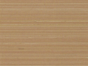 Greenland Natural Palette Abaca - NA6012
