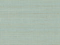 Greenland Natural Palette Abaca - NA6045