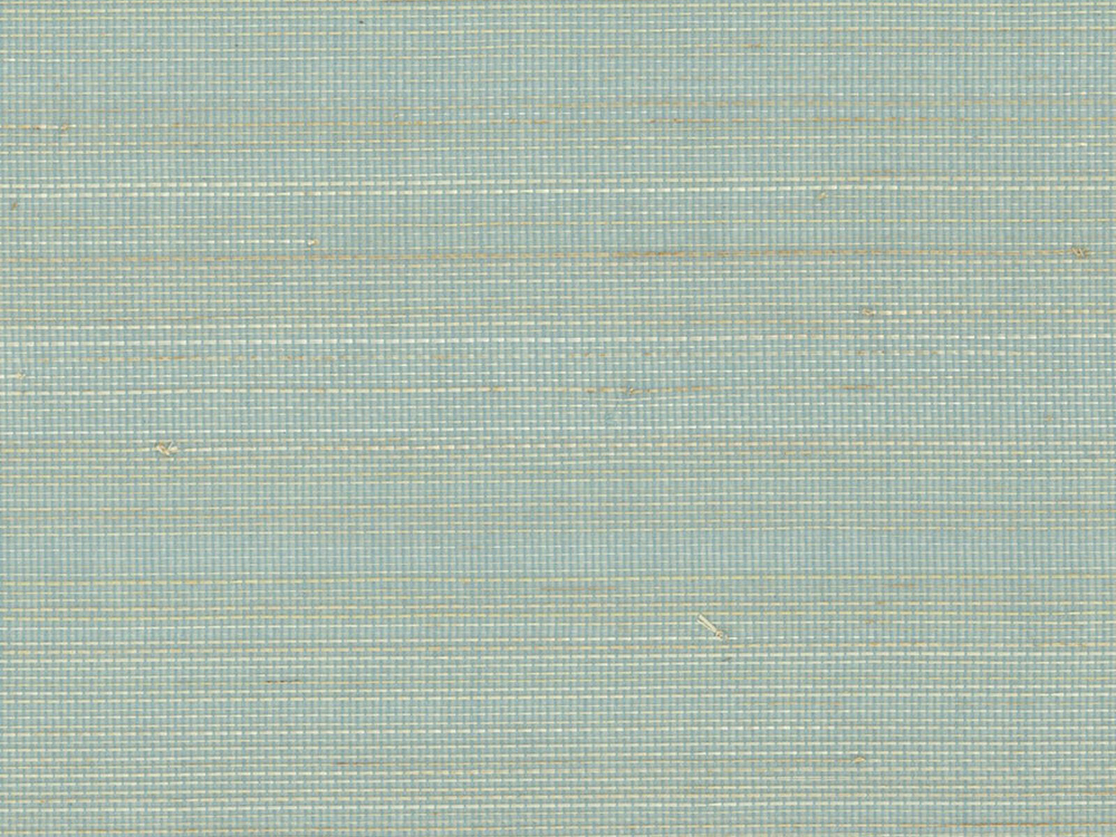 Greenland Natural Palette Abaca - NA6045