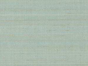 Greenland Natural Palette Abaca - NA6045