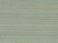 Greenland Natural Palette Abaca - NA6046