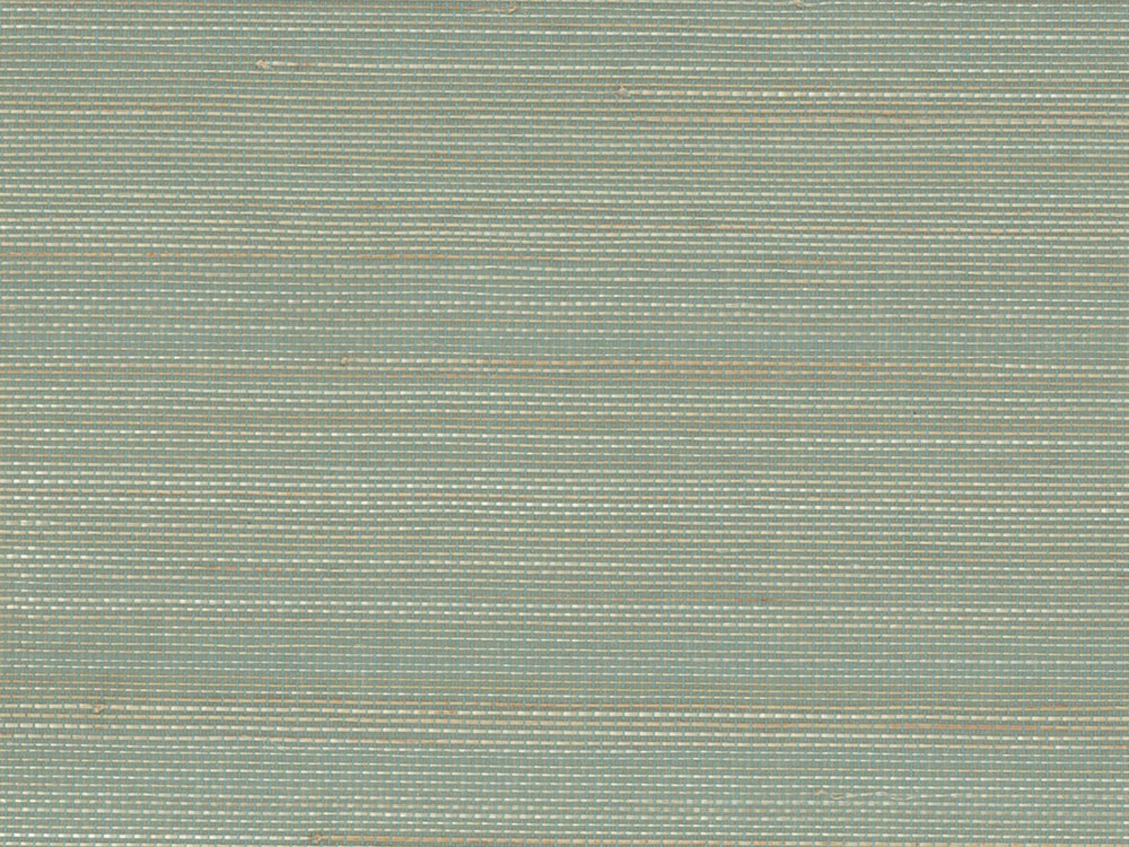 Greenland Natural Palette Abaca - NA6046
