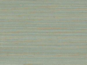 Greenland Natural Palette Abaca - NA6046