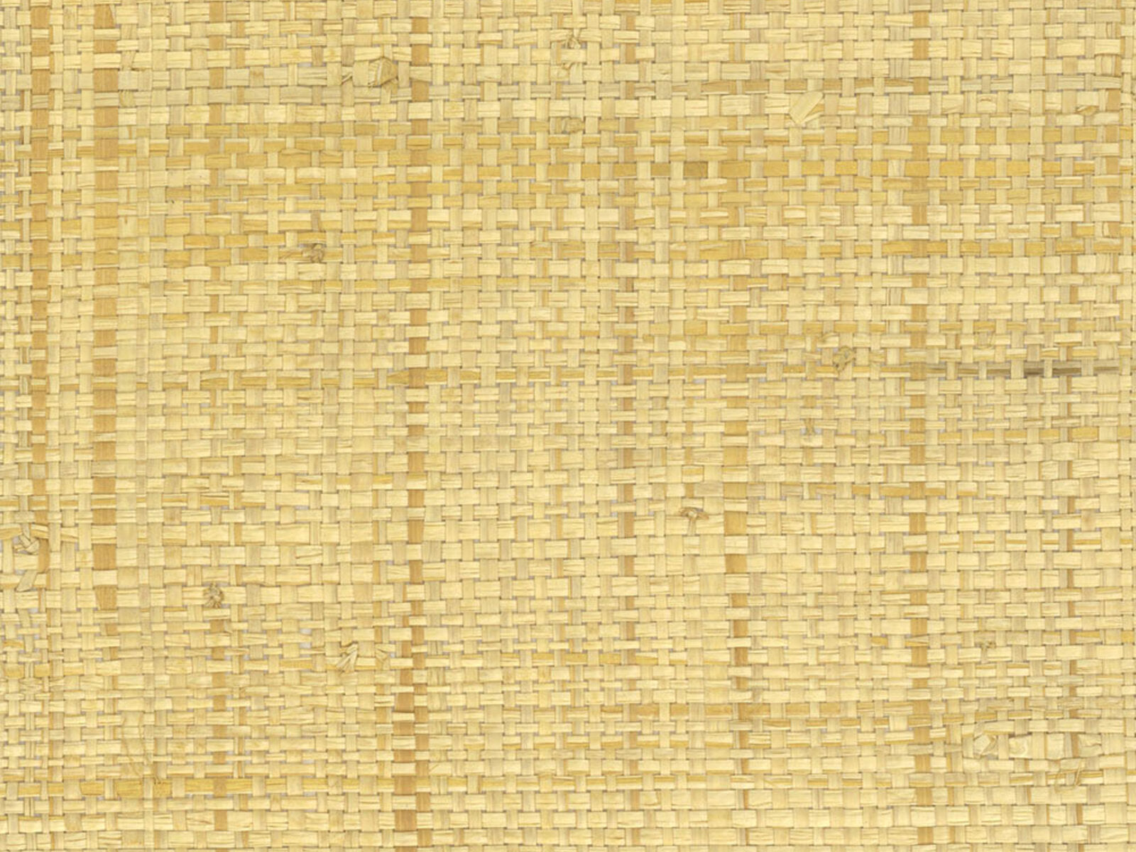 Greenland Natural Palette Raffia - NG5002