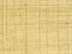 Greenland Natural Palette Raffia - NG5002