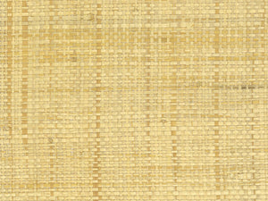Greenland Natural Palette Raffia - NG5002