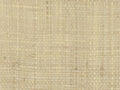 Greenland Natural Palette Raffia - NG5014