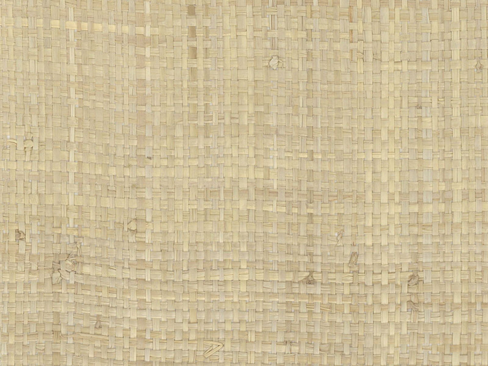 Greenland Natural Palette Raffia - NG5014