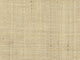 Greenland Natural Palette Raffia - NG5014