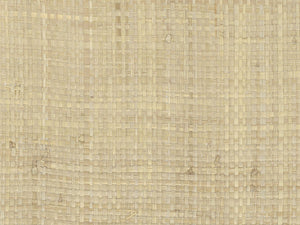 Greenland Natural Palette Raffia - NG5014