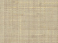 Greenland Natural Palette Raffia - NG5015