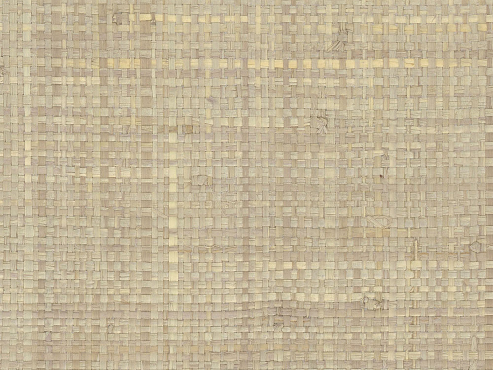 Greenland Natural Palette Raffia - NG5015