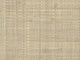 Greenland Natural Palette Raffia - NG5015